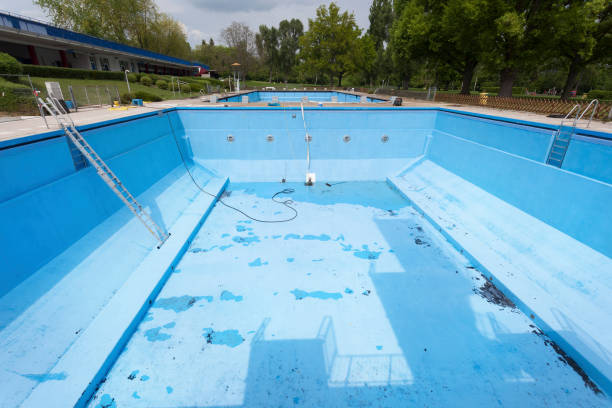 Best Fire Damage Restoration  in Iraan, TX