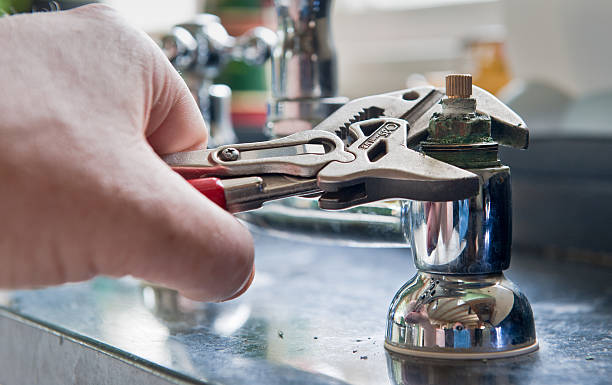 Water damage restoration mold remediation in Iraan, TX