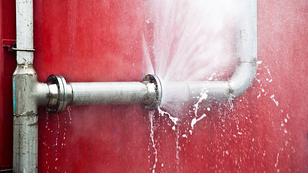 Best Residential water damage restoration  in Iraan, TX